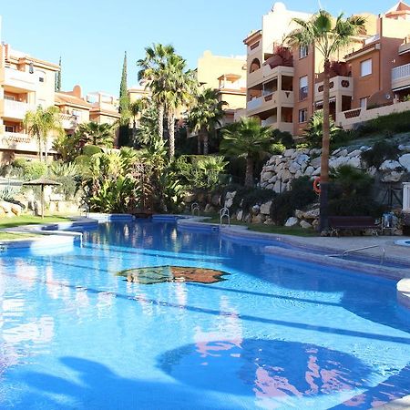 La Reserva De Marbella Cameră foto