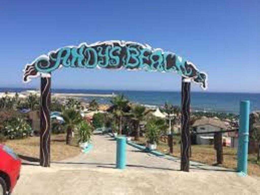 La Reserva De Marbella Cameră foto