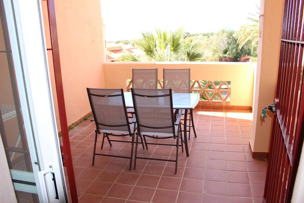 La Reserva De Marbella Exterior foto
