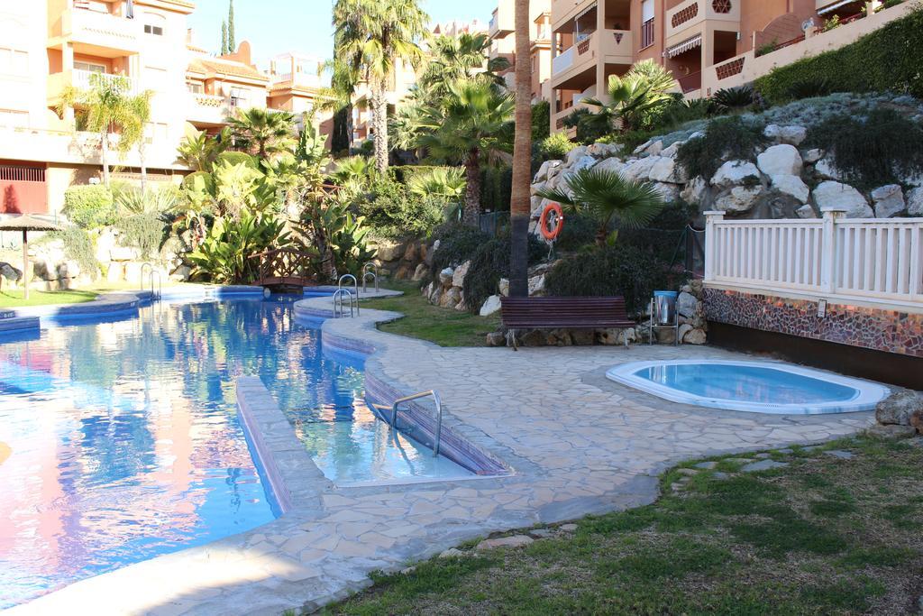 La Reserva De Marbella Cameră foto